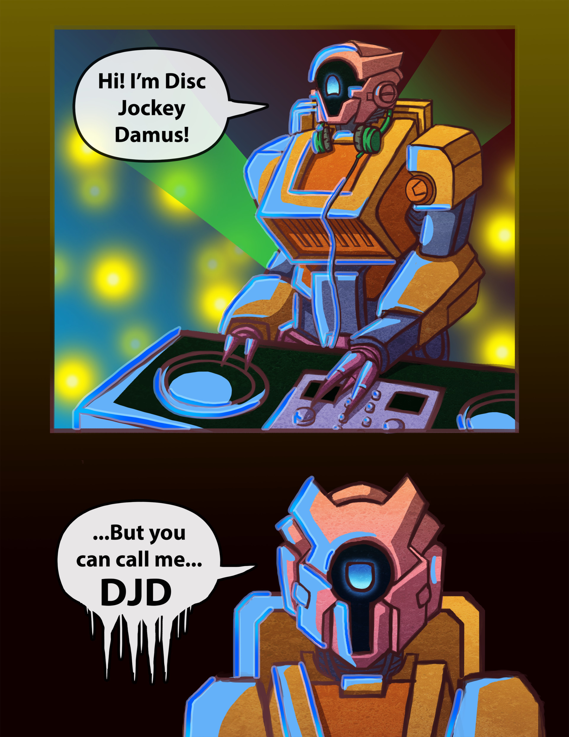 Image Result For Transformers Magazine Image Result For Transformers Magazine
