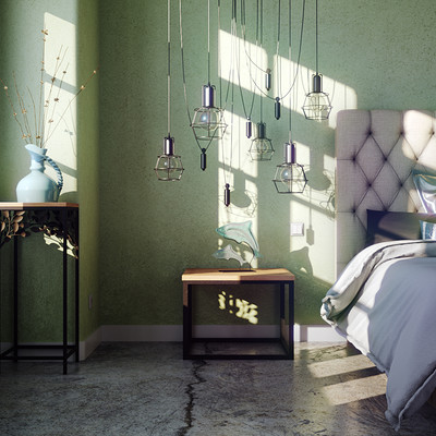 Ivan zabalza gonzalez senapaula portfolio dormitorio 01