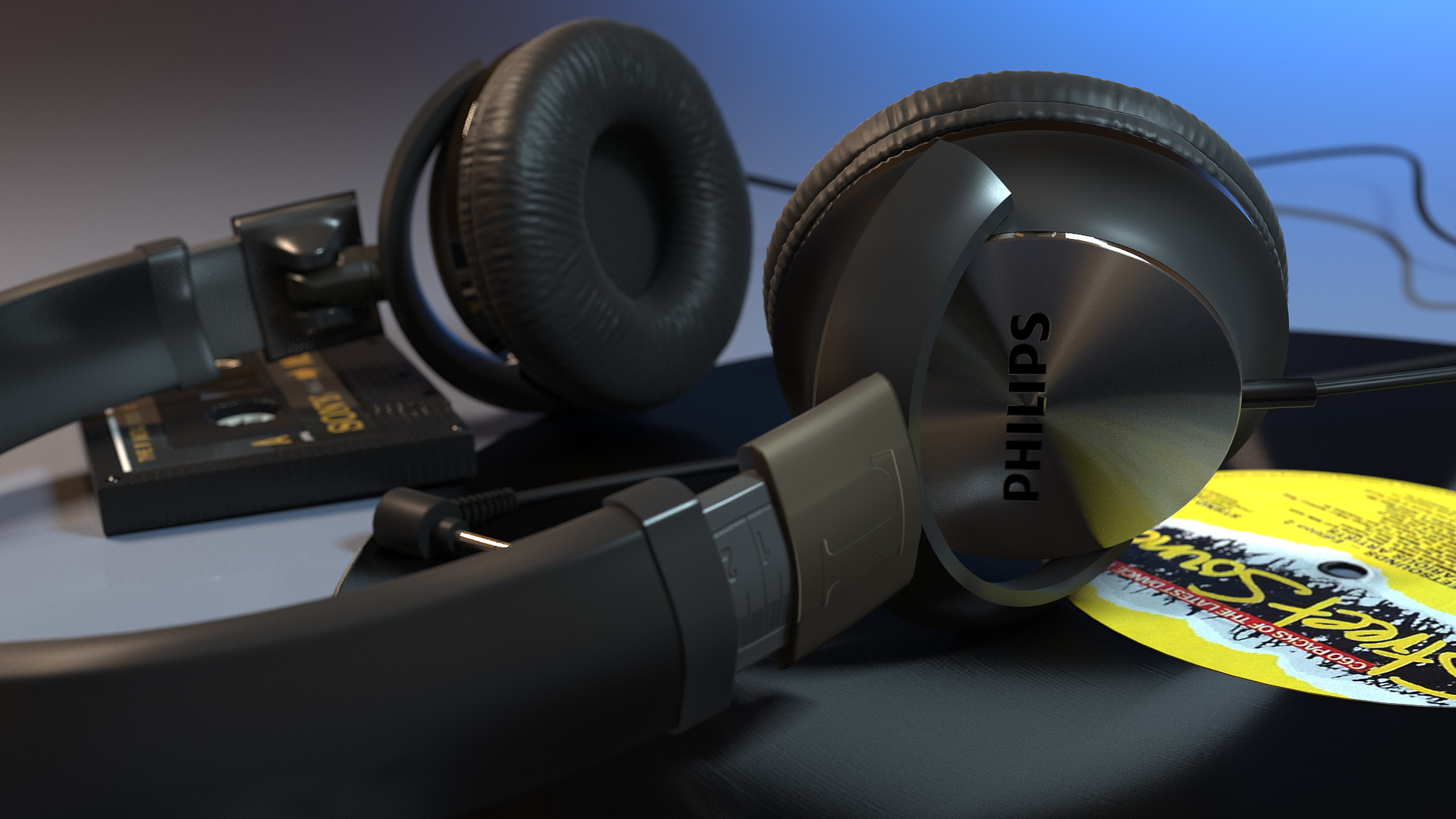 3ds headphones best sale