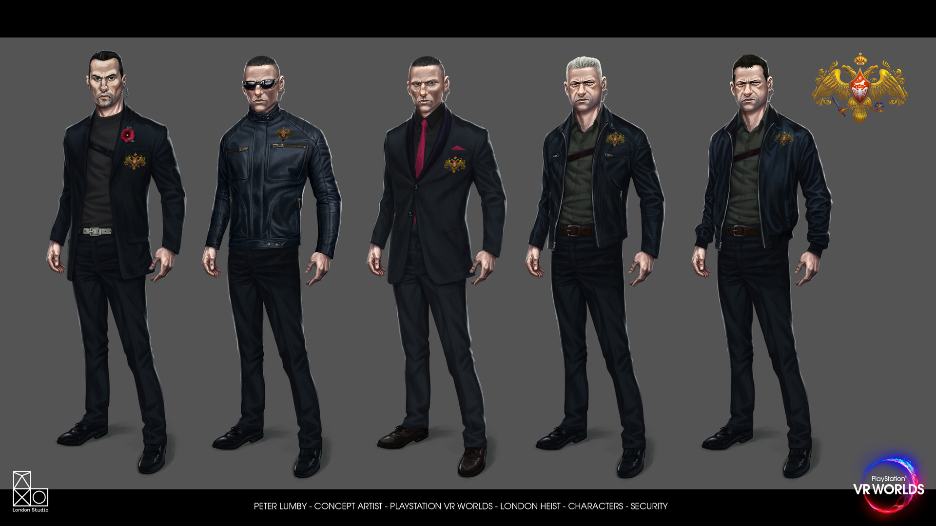 download london heist vr download london heist vr