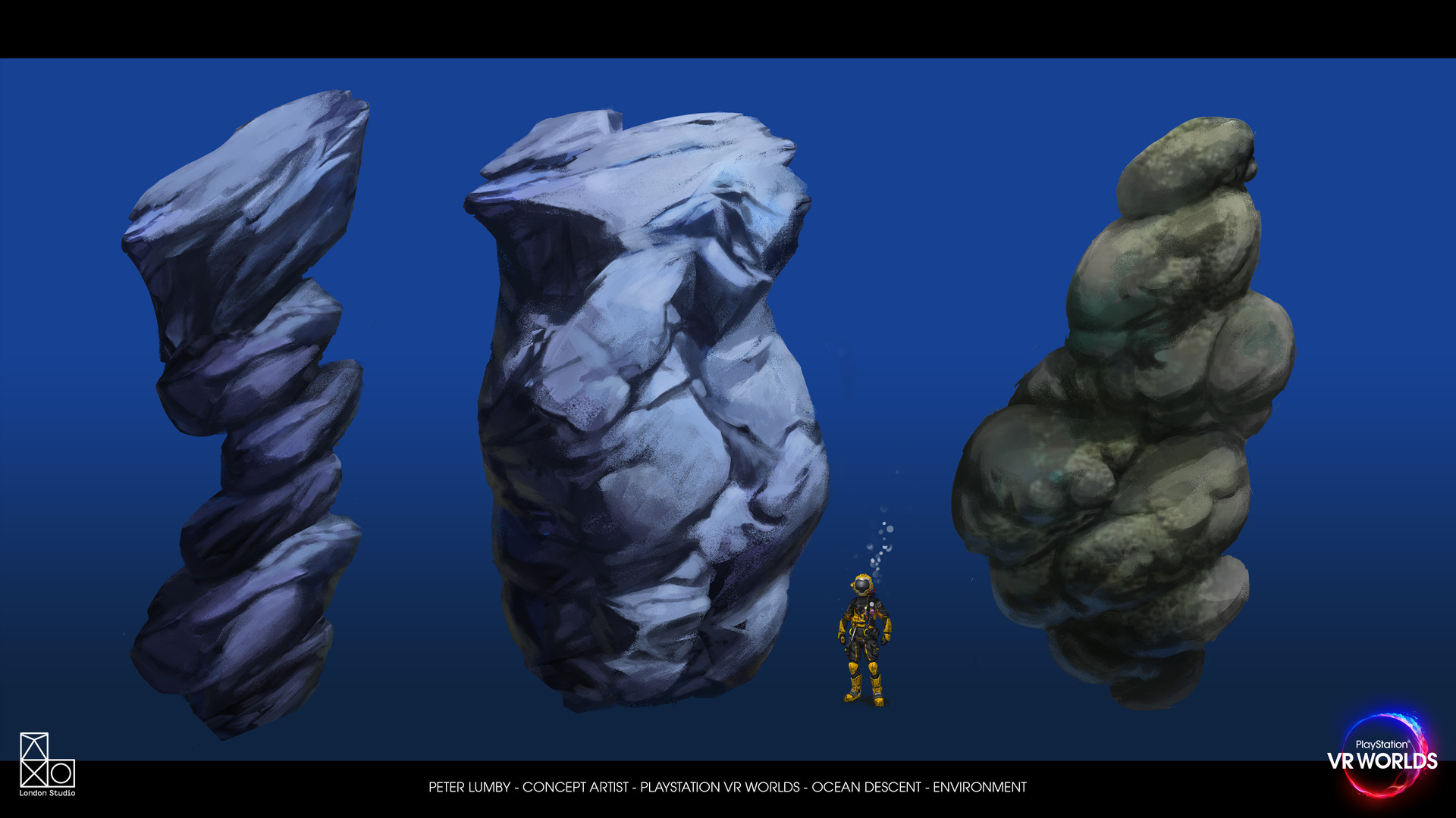 download vr worlds ocean descent download vr worlds ocean descent