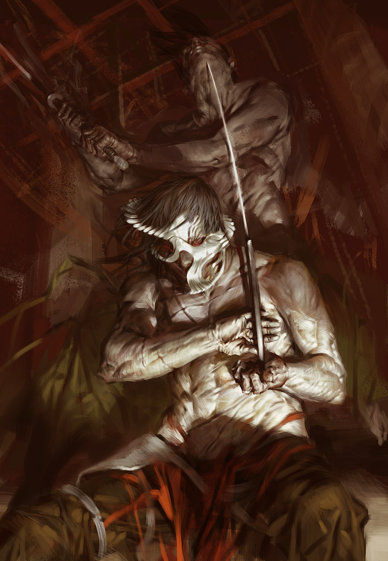 https://cdna.artstation.com/p/assets/images/images/004/113/798/large/junggeun-yoon-1-illust-2.jpg?1480472810