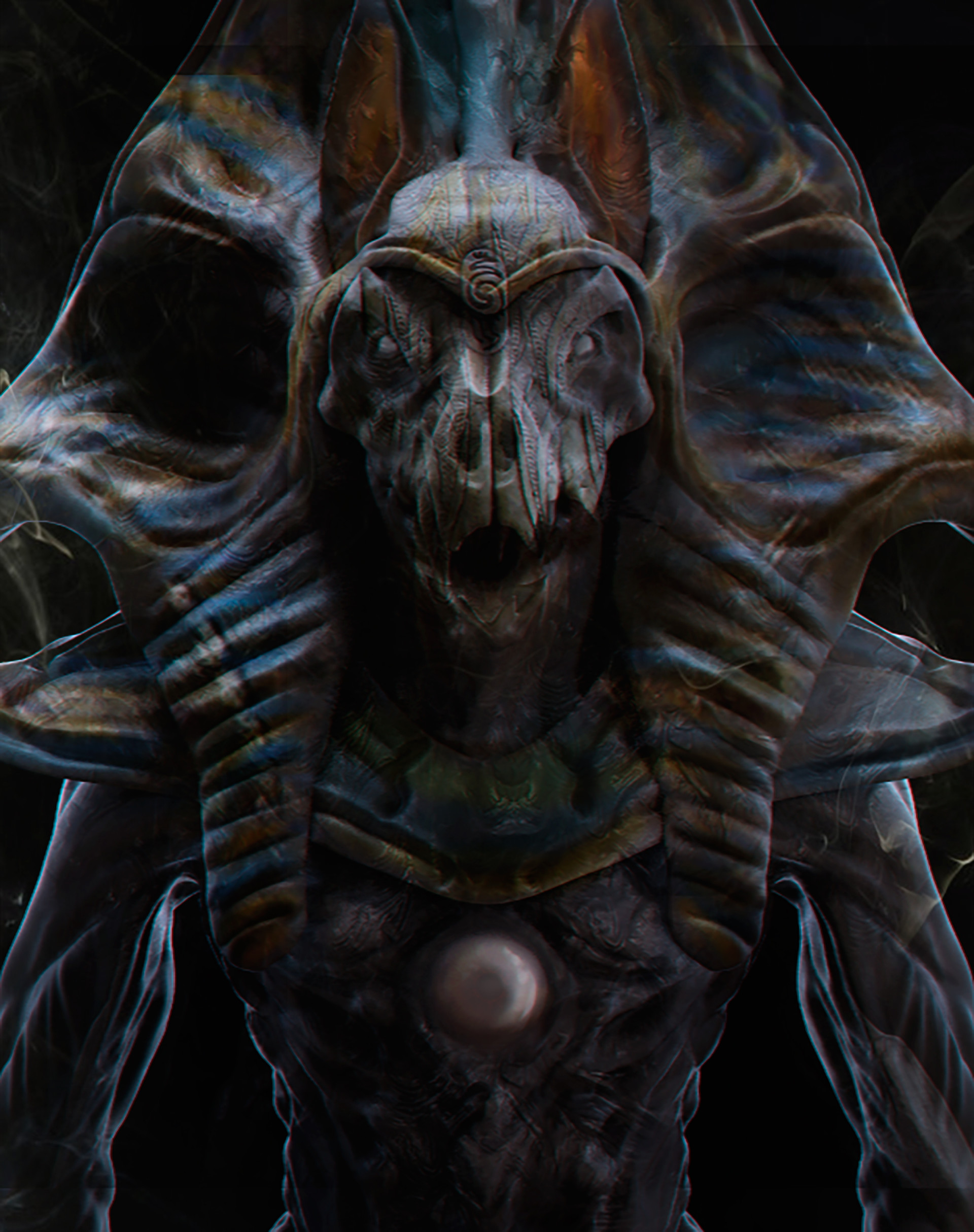 power rangers king sphinx
