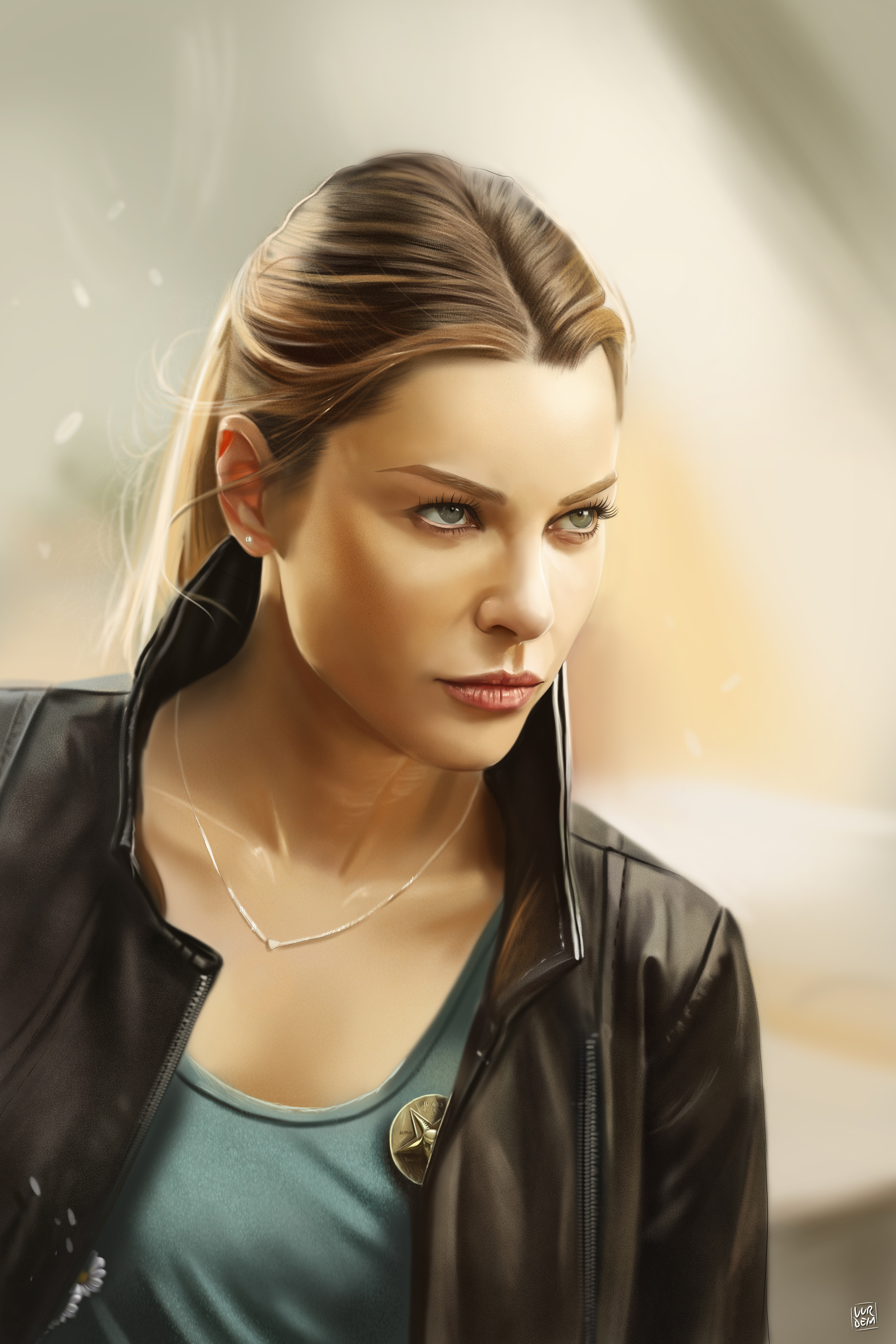 artstation
