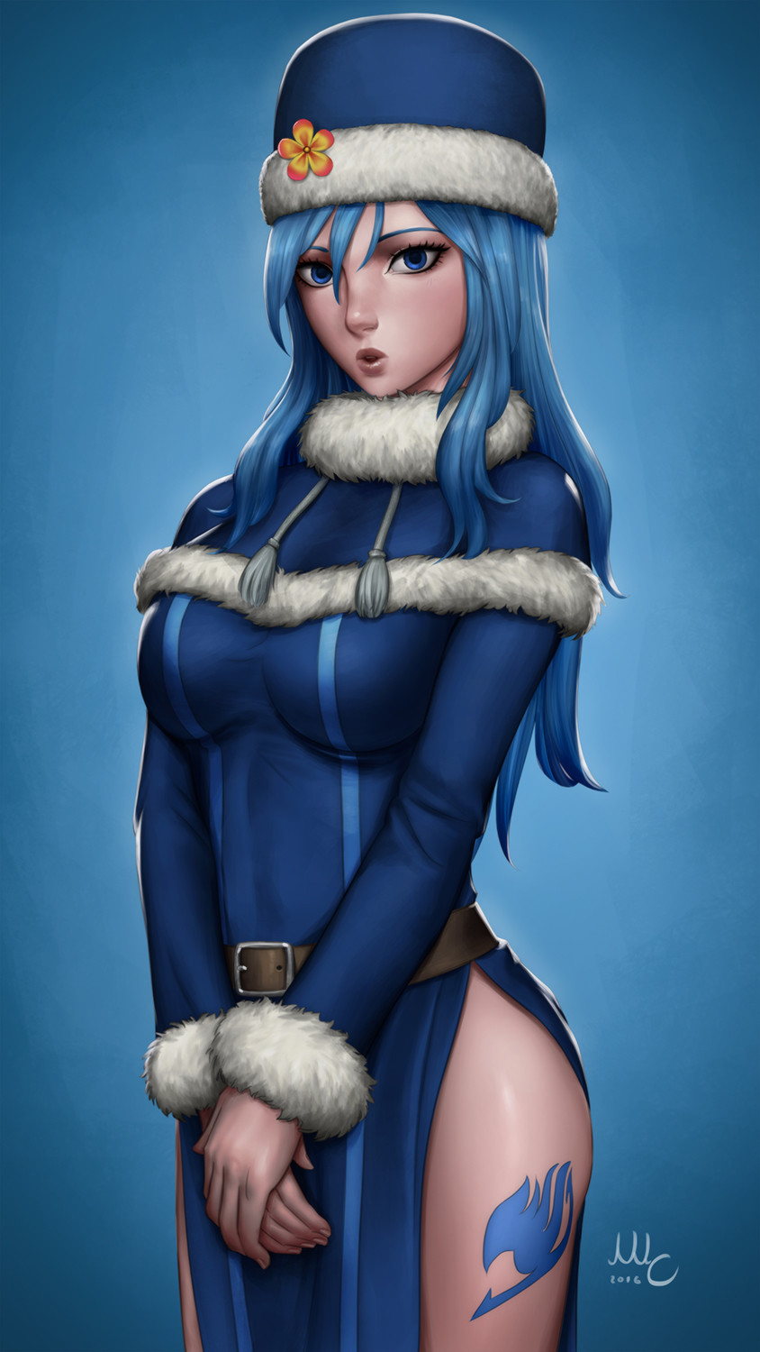 Artstation Juvia Lockser Fairy Tail Patreon Reward Mirco Cabbia Sciamano240 Browse and add best hashtags to amplify your creativity on picsart community! artstation juvia lockser fairy tail