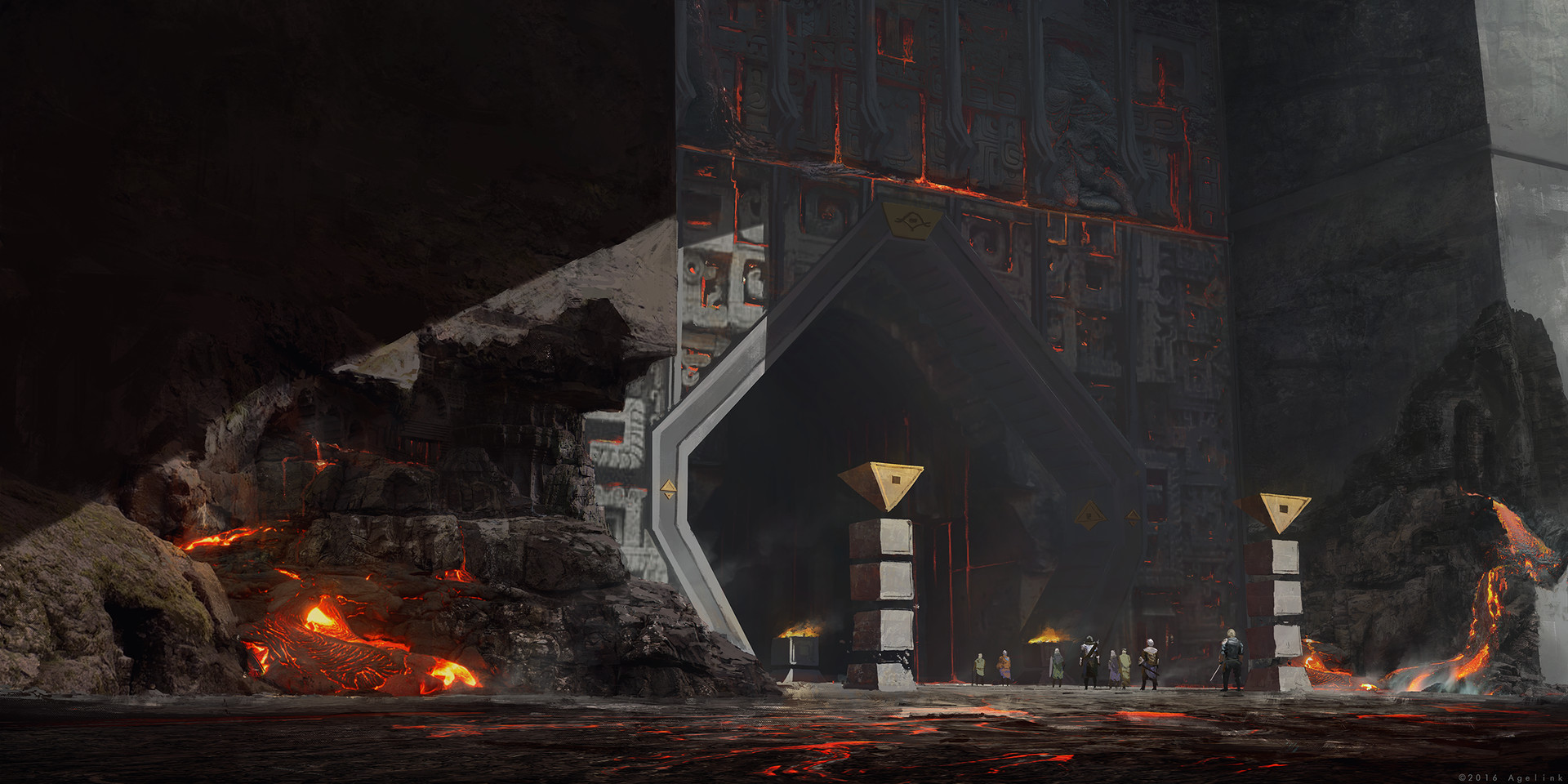 sander-agelink-darkon-brekin.jpg?1480671