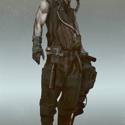 Justin adams img 3131