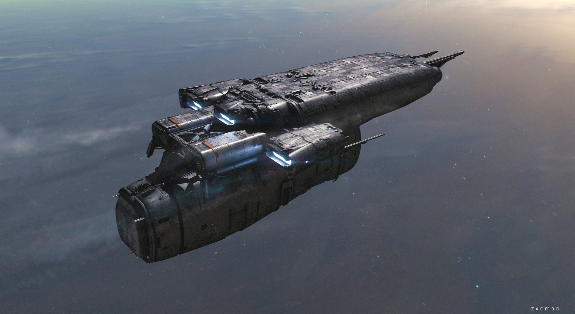 dmitriy-rabochiy-side.jpg?1480692991