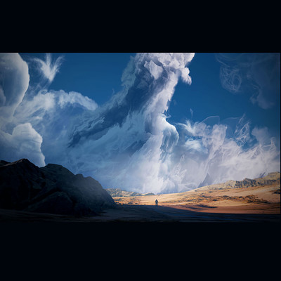Tyler smith cloudsscreen01 02