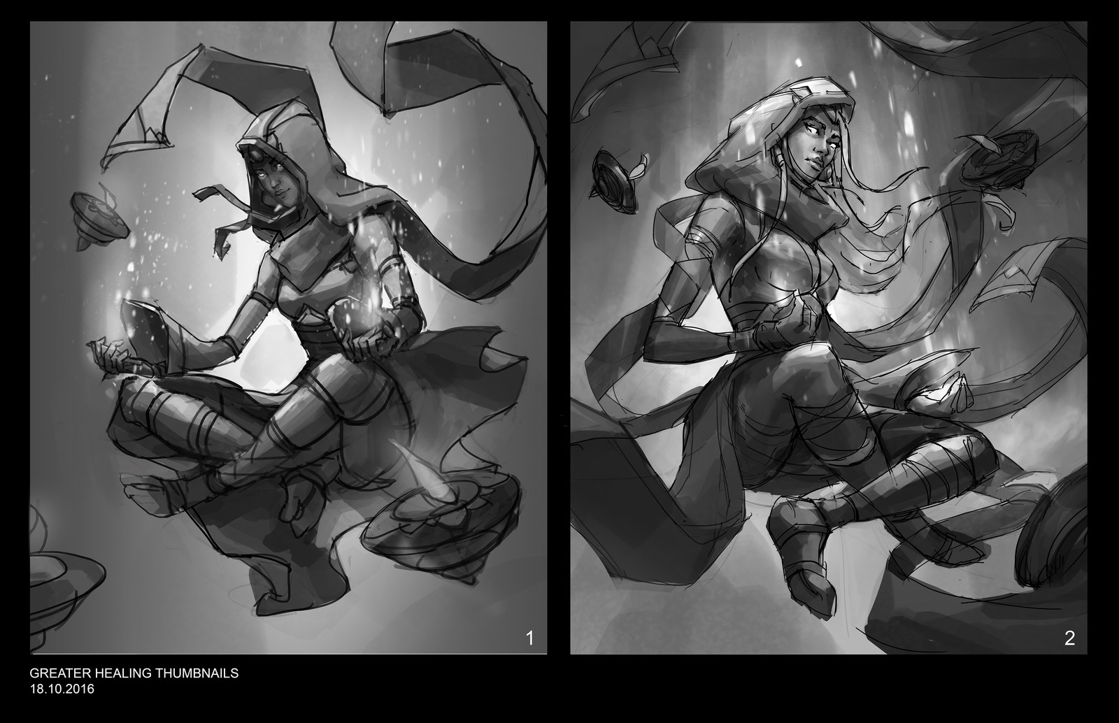 Thumbs