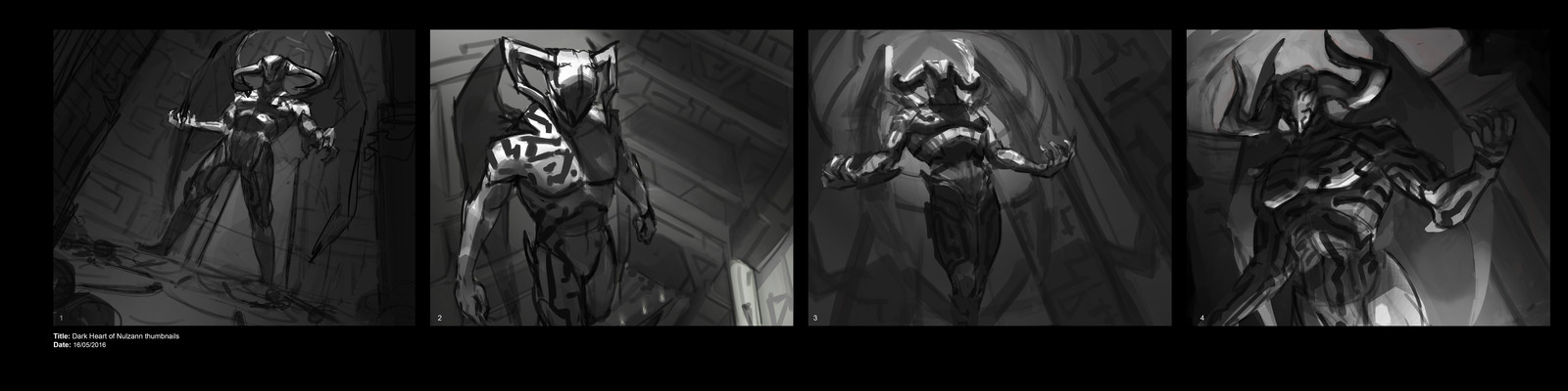 Thumbs