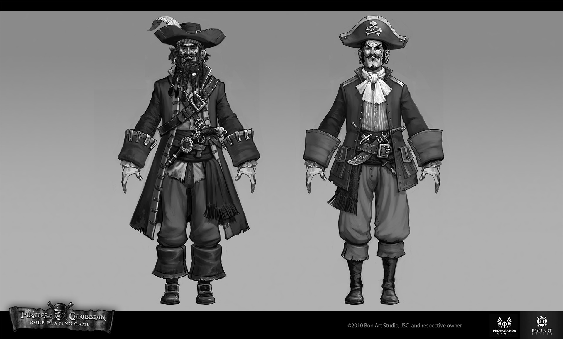 Pirates Of The Caribbean Armada Of The Damned : Pirates of the Caribbean: Armada of the Damned - дата ... - Armada of the damned, an action and role playing video game, was being developed by propaganda games but was cancelled in october 2010.