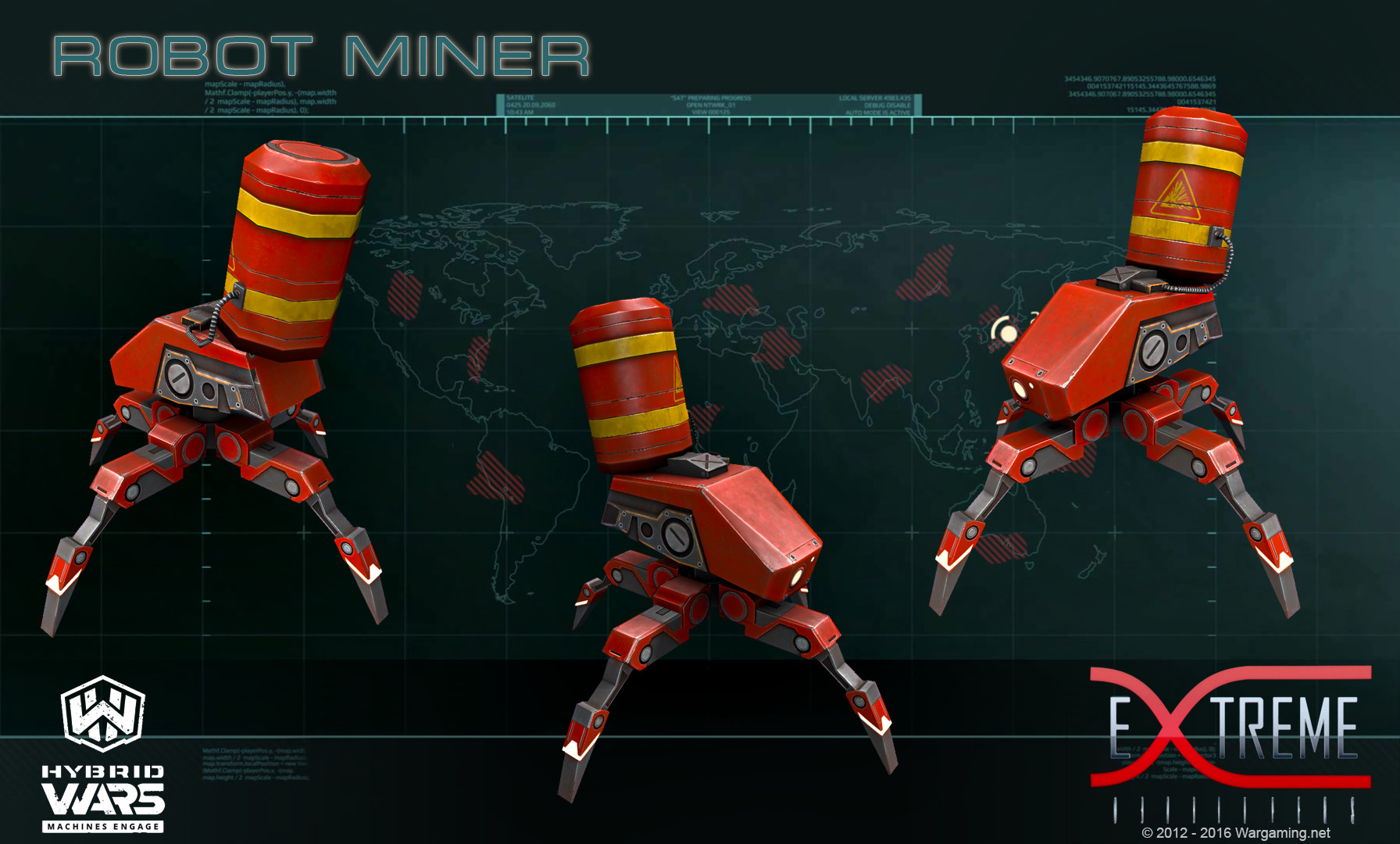 Горные машины. Робот шахтер. Роботы в подземной добыче. Робот шахтер арт. Робот шахтер арт.