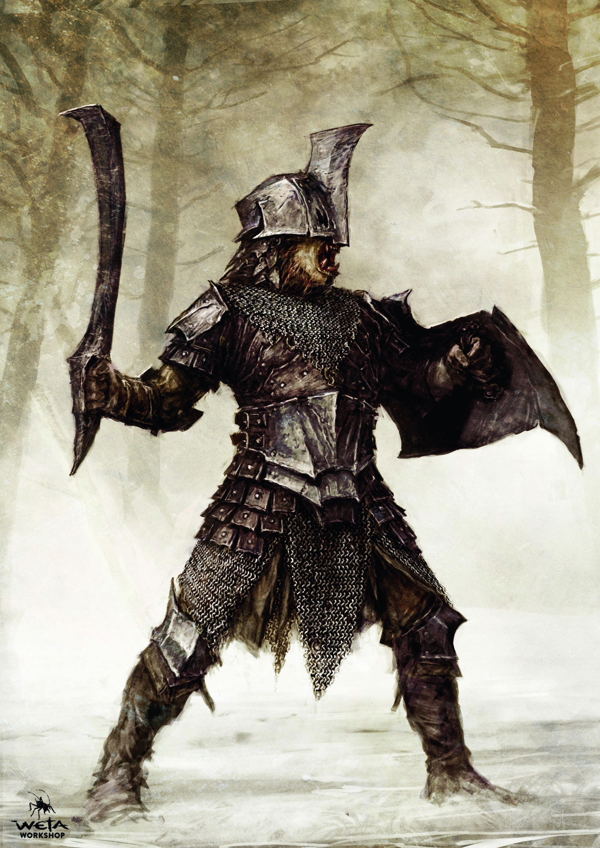 weta-workshop-design-studio-2-4147gundabx-armour-15-nk.jpg