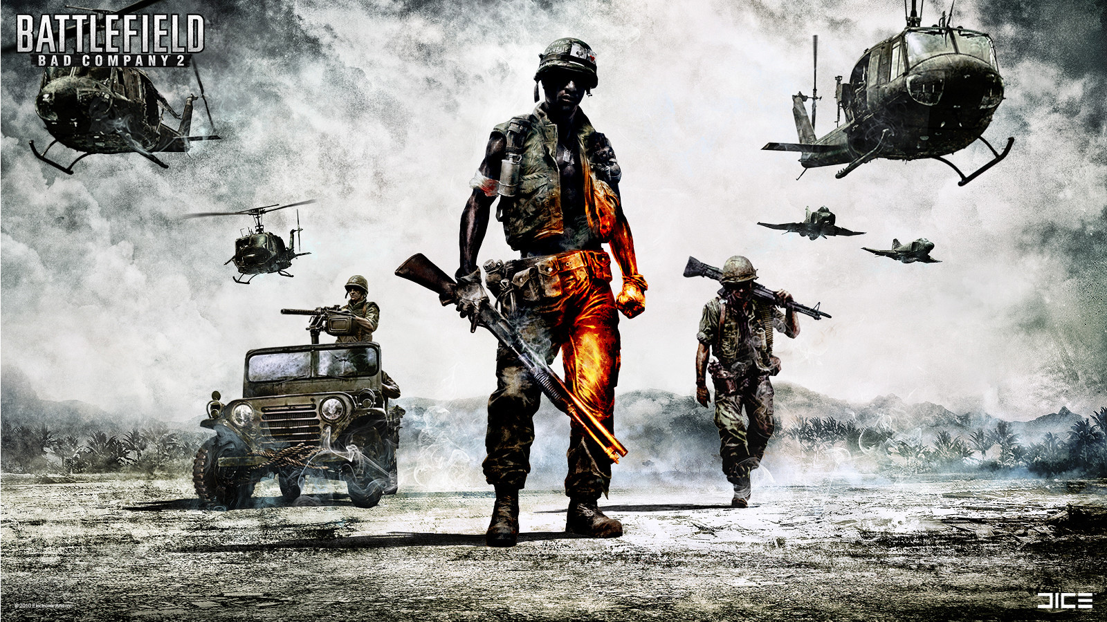 Арт компани. Бателфилд Bad Company 2 Vietnam. Бателфилд Bad Company 2. Battlefield Bad Company 2 Vietnam Art. Bad Company 2 арт.
