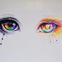 Artstation Holbein Beauty Practice Holbein Artist S Colored Pencils Lighane S Artblog