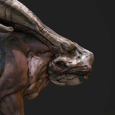 Tyler smith rhino render01