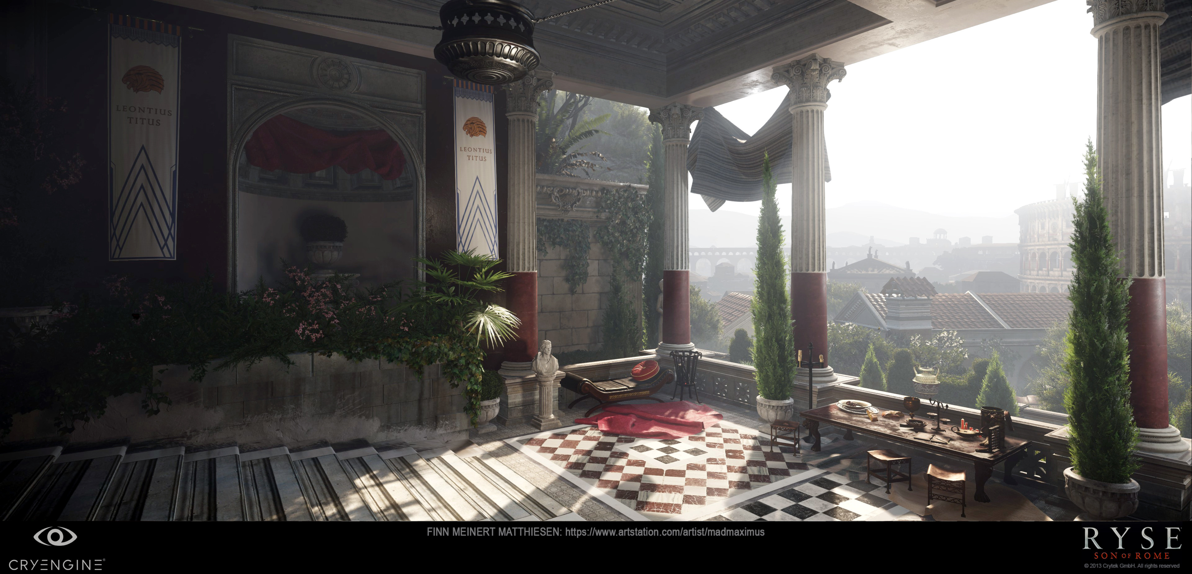 finn-meinert-matthiesen-ryse-new-screenshots-04.jpg