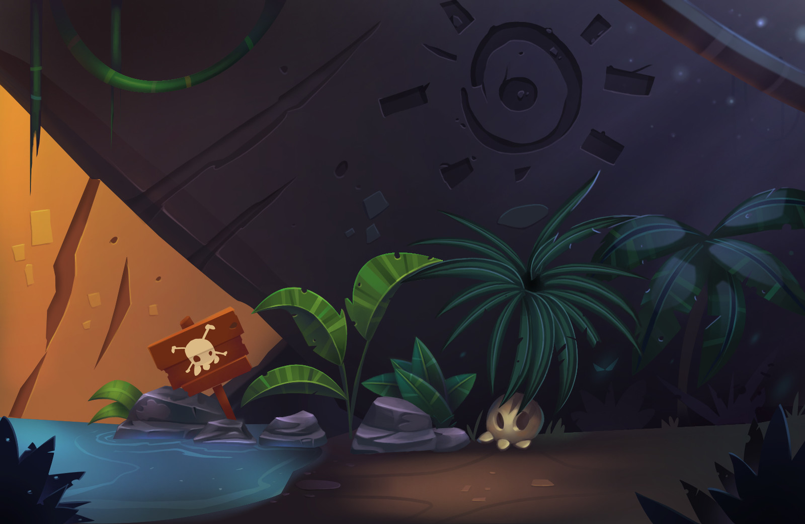 Background