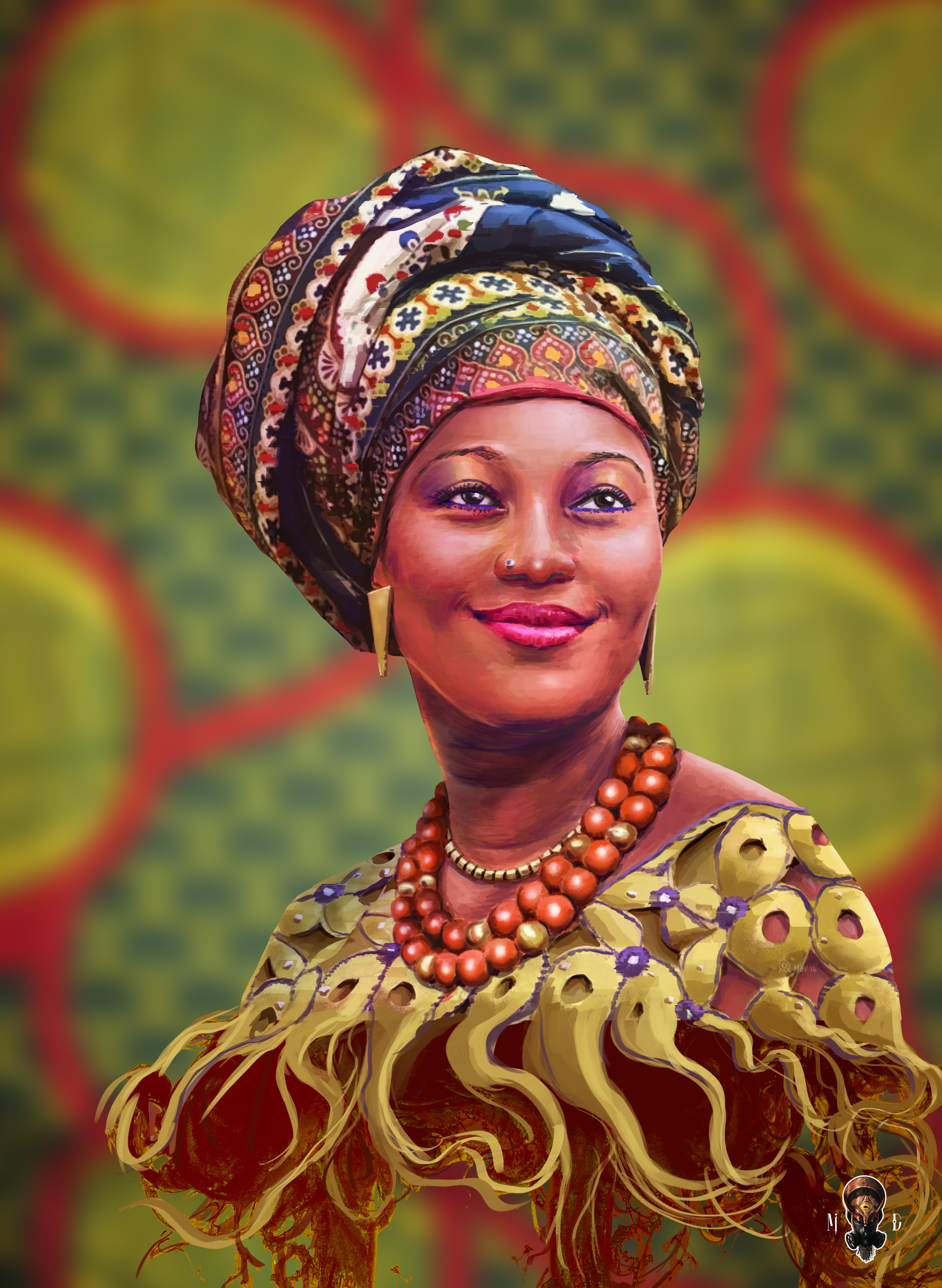 Королева племени. Наташа королёва в африке. Женщины племени майя. Племя малинке. Наташа королёва в африке.