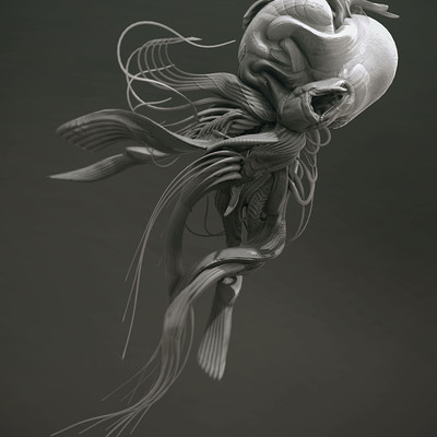 Tyler smith ghostjelly render05