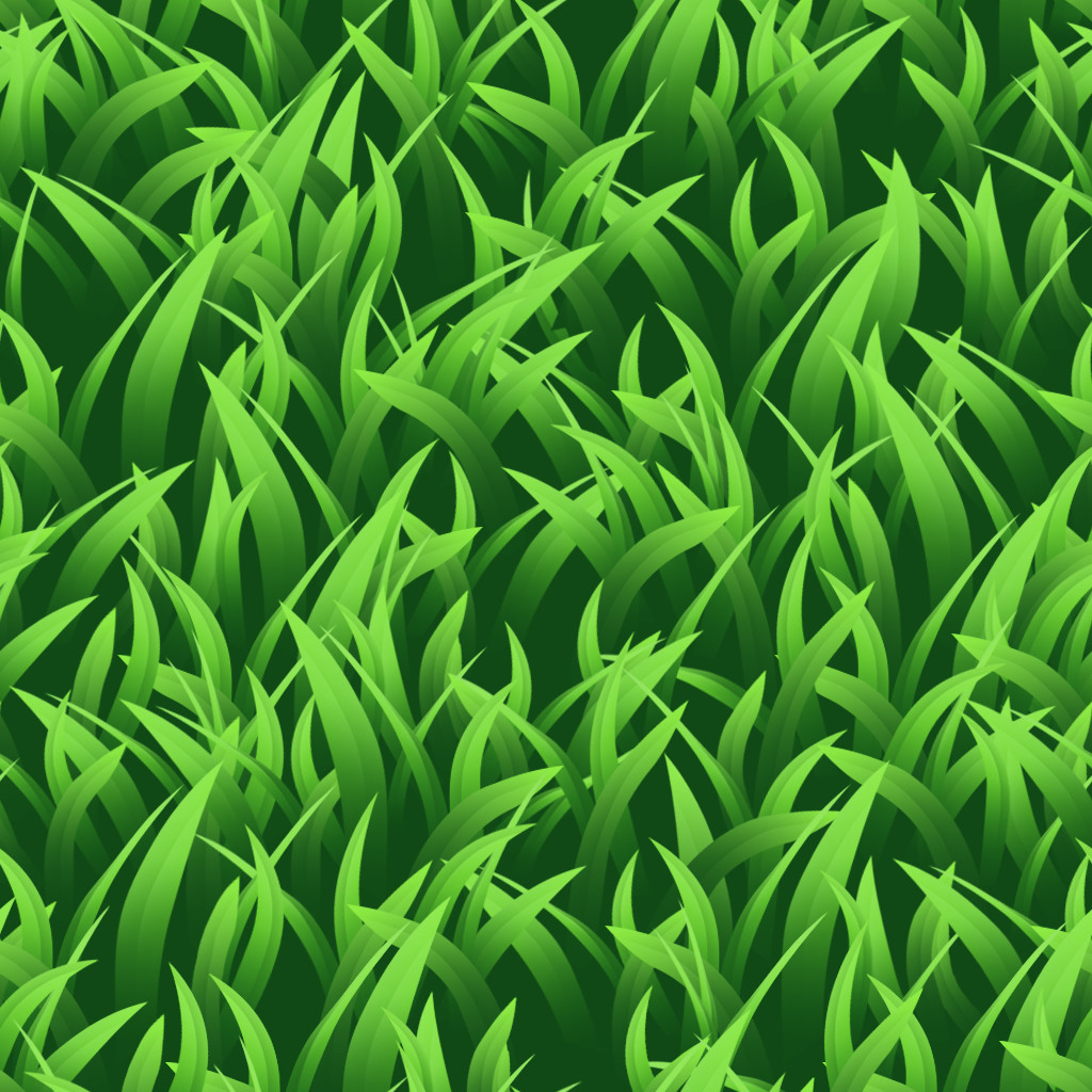 ArtStation - Seamless Grass Texture