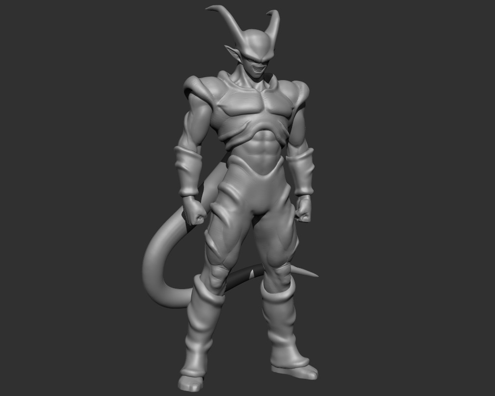 janemba toys