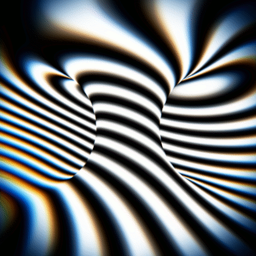 Daniel Glebinski - GIF Animations