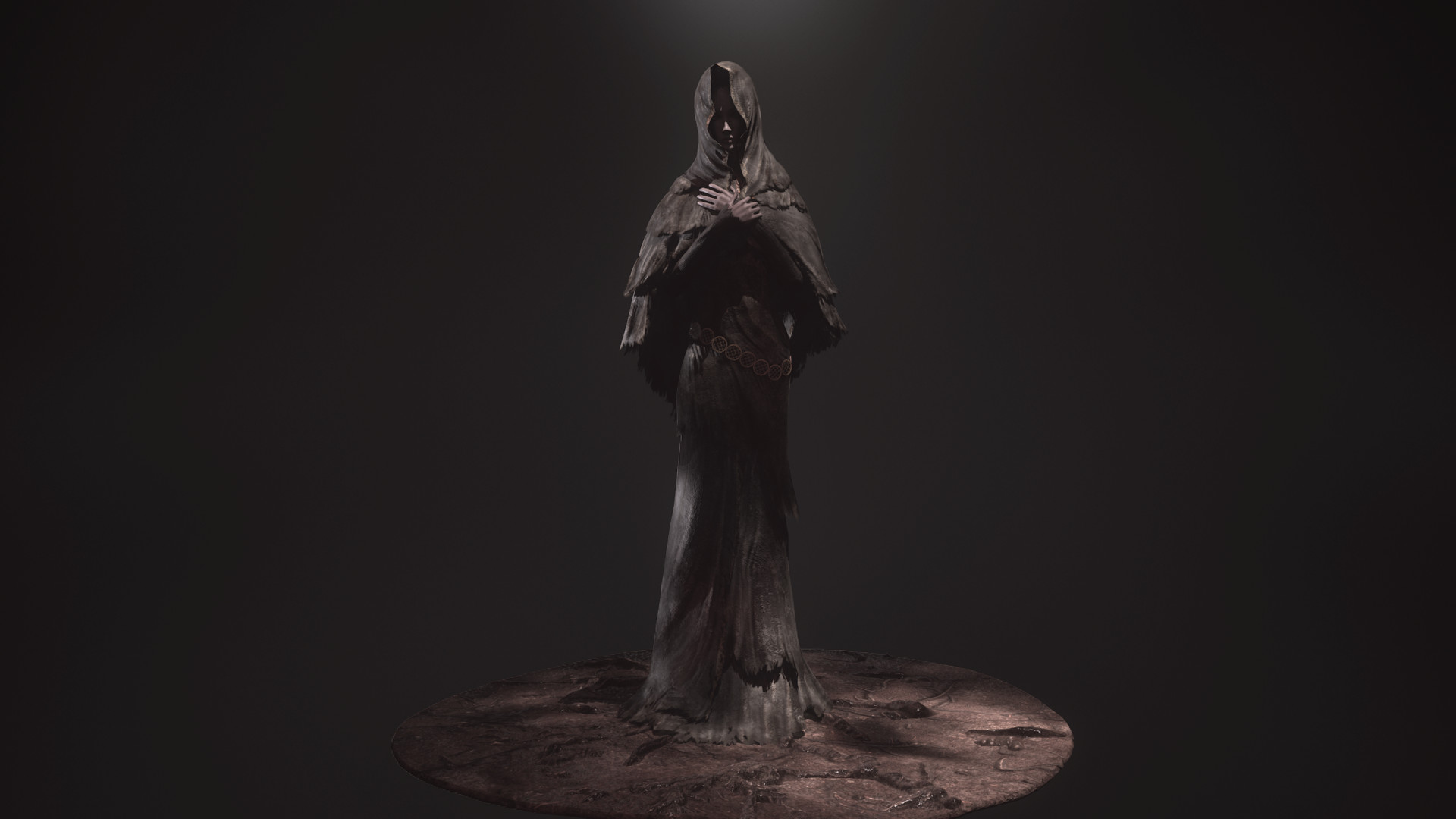Marcus Aurelius Quelaana Of Izalith The best gifs are on giphy. marcus aurelius quelaana of izalith