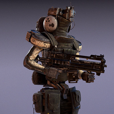 Artstation Akin Adekile Artstation Akin Adekile