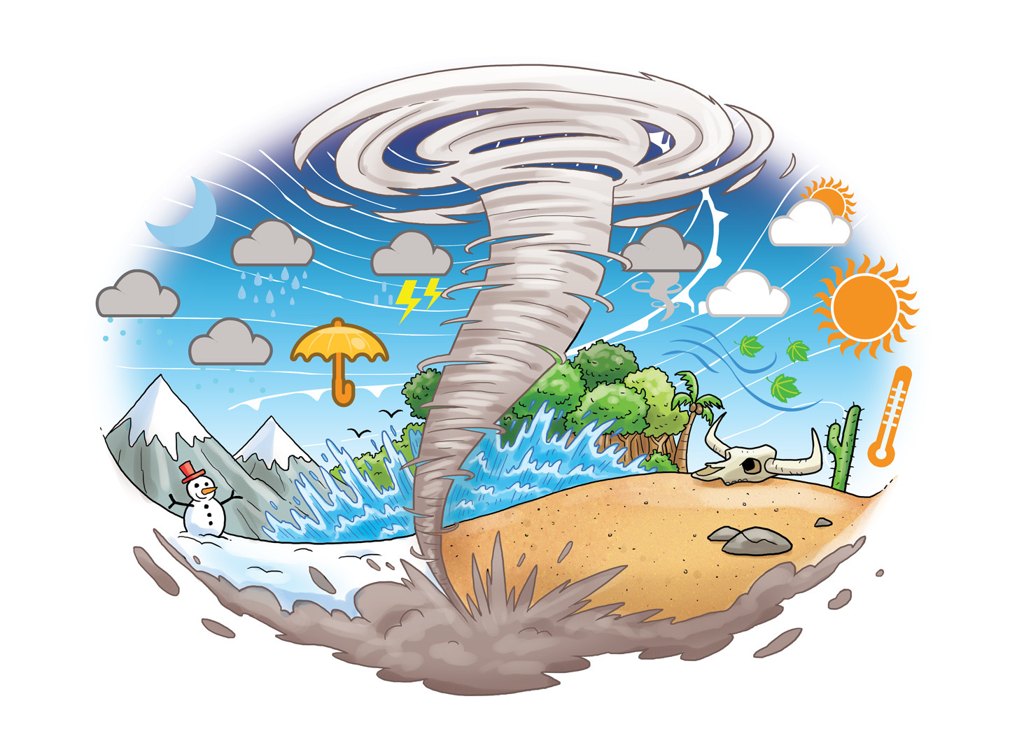 Jim Algar - School Books: Creative Themes for Learning ...