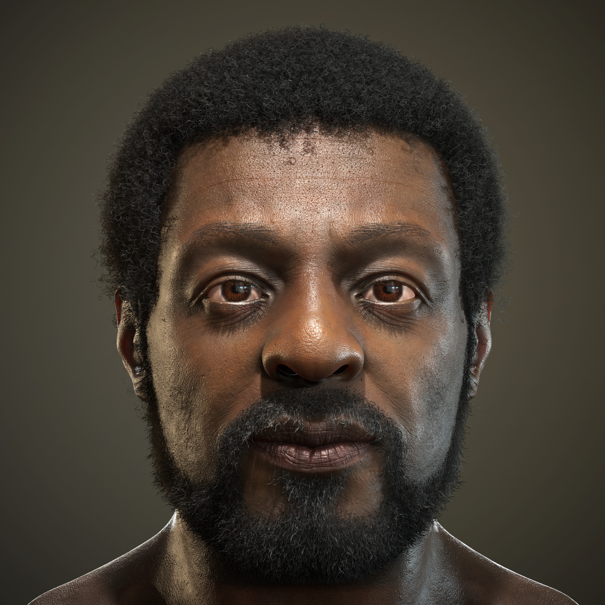 Kamil Trocinski image