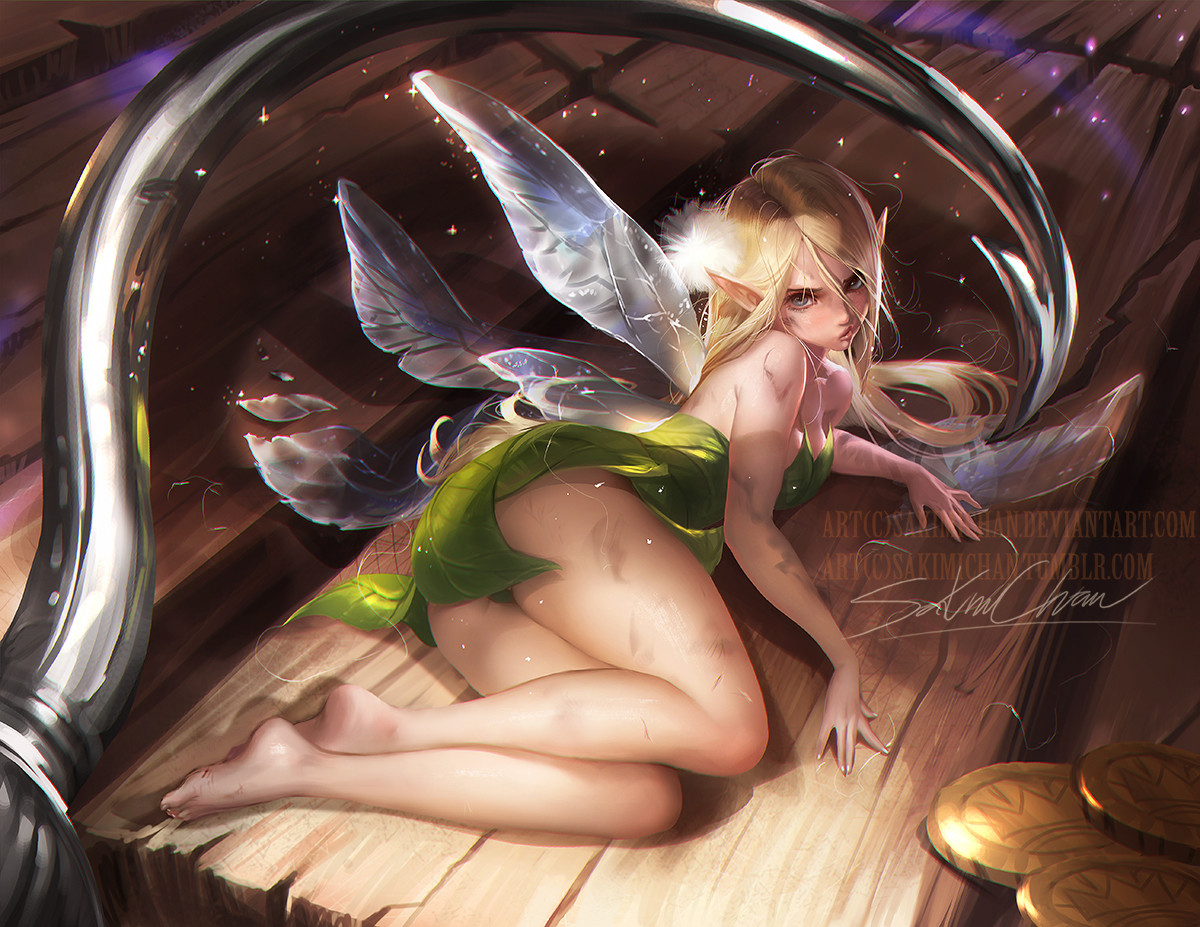 https://cdna.artstation.com/p/assets/images/images/004/213/988/large/sakimi-chan-tinkerbell.jpg?1481404550