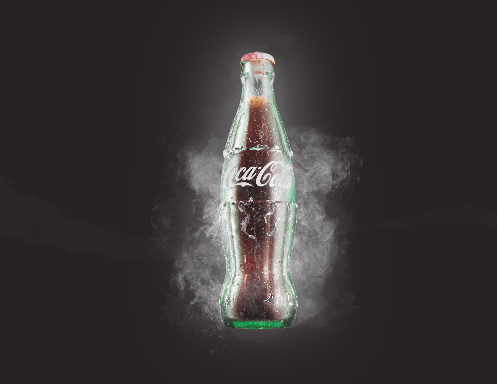 Бутылочка колы. Кола в стеклянной бутылке. Coca Cola бутылка. Стеклянная бутылка коллы. Кола бутылка стекло.