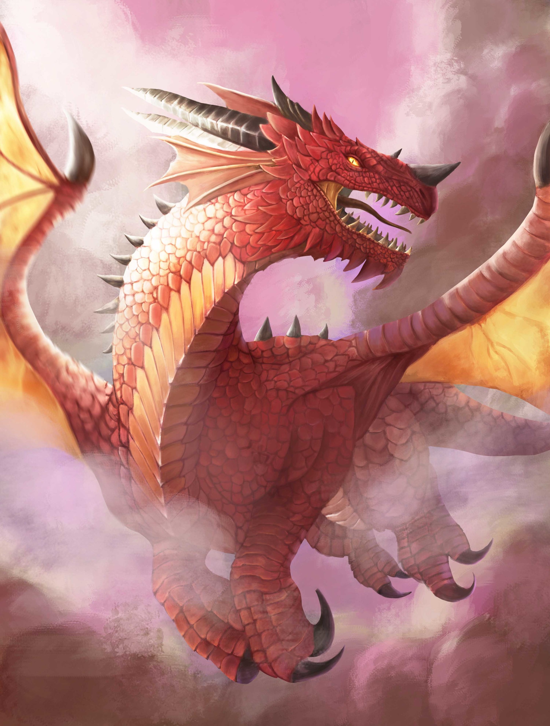 Christine Leonardi Dragon Practice Christine Leonardi Dragon Practice