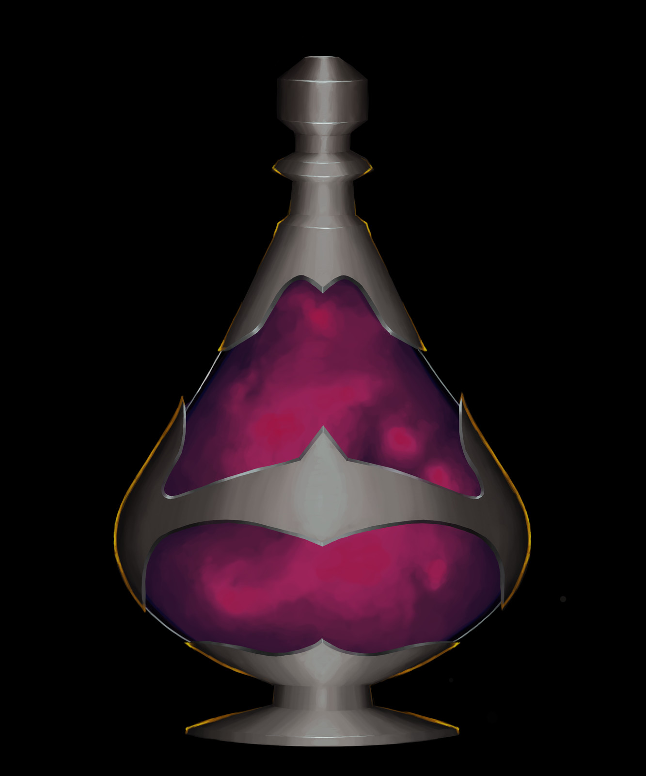 алхимия эликсир бессмертия концепт арт. магическое зелье. магическая колба. зелье жизненная мощь. фласка фласка фласка.