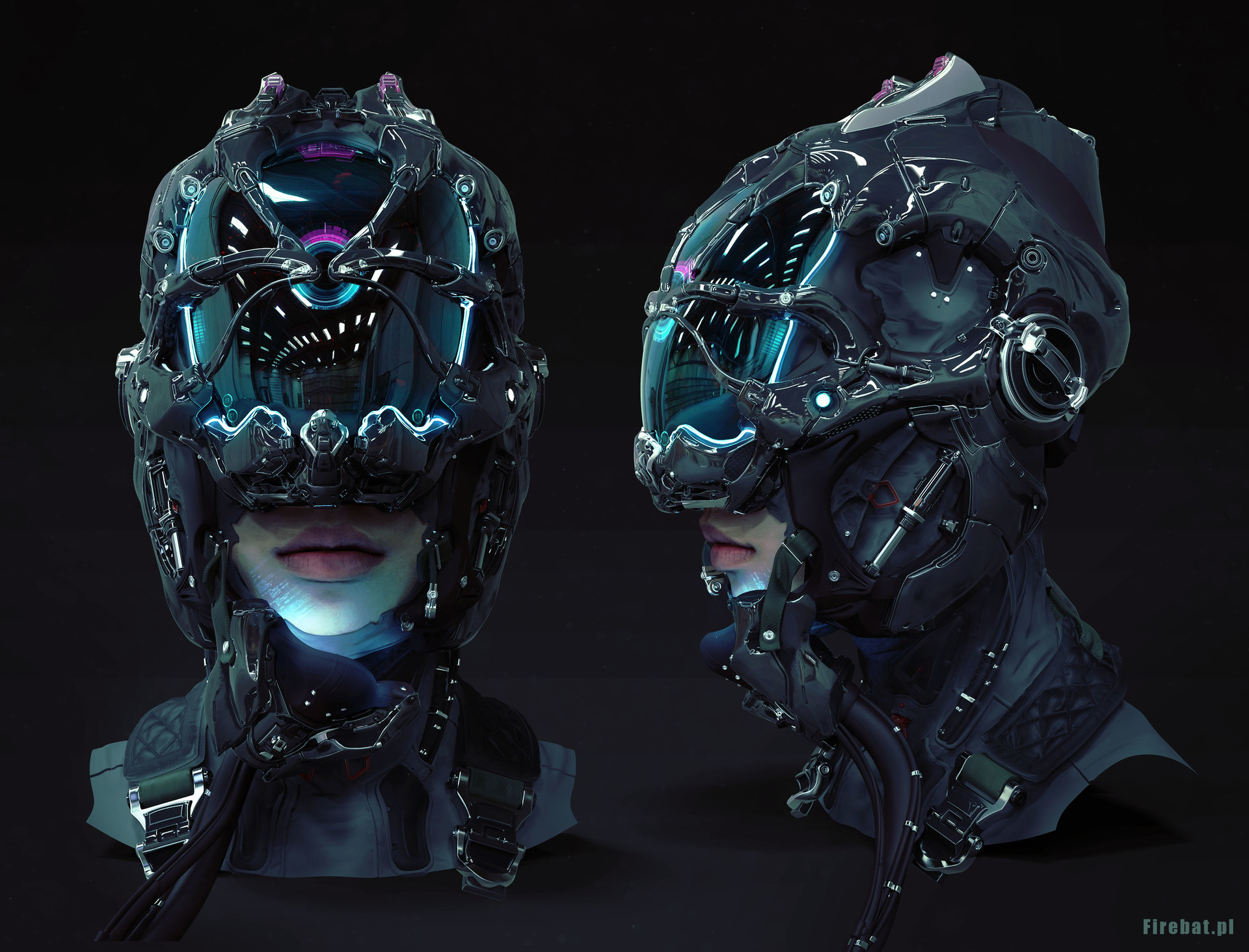 3d sci fi. Фантастические шлемы. Футуристичный шлем. Космический шлем фантастический. Фантастические шлемы будущего.
