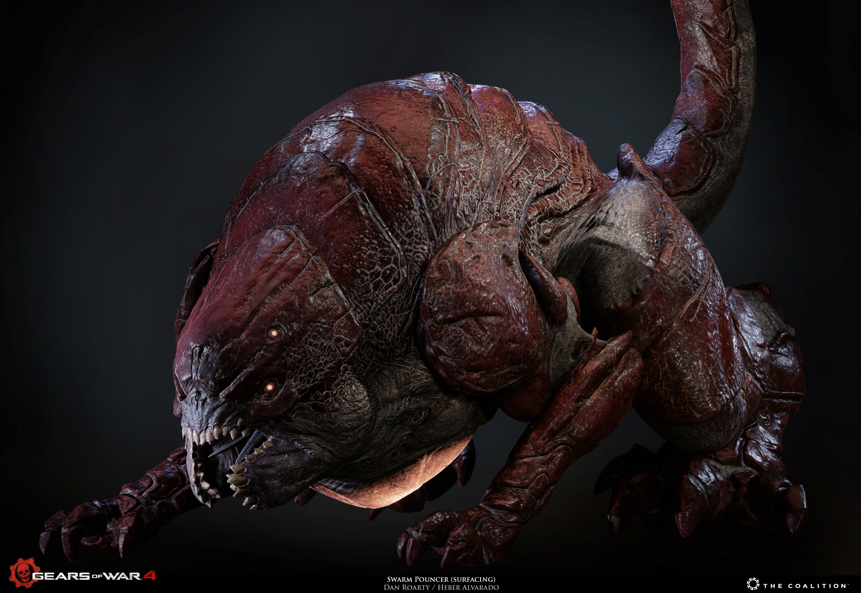 Гирс оф вар монстры. Оф монстр. Оборотни ликаны вервольфы. Гирс оф вар монстры. Оборотни ликаны вервольфы.