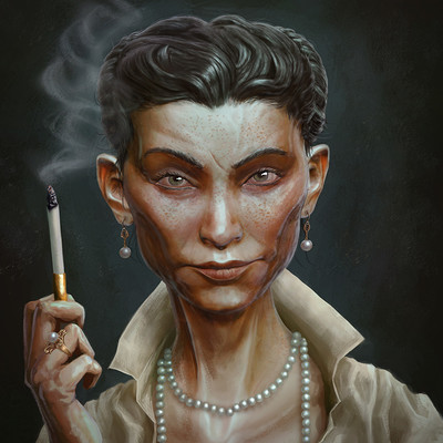 Dirk wachsmuth pearl portrait fin 4web