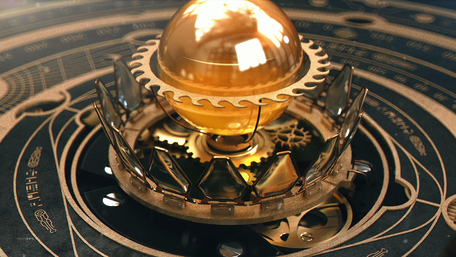 davison-carvalho-steampunk-table-astrolabe-03-fhd.jpg
