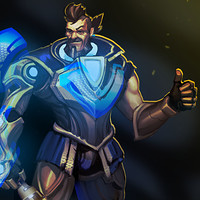 Artstation Arcana Lucian Skin Concept Taylor Jansen Artstation Arcana Lucian Skin Concept Taylor Jansen