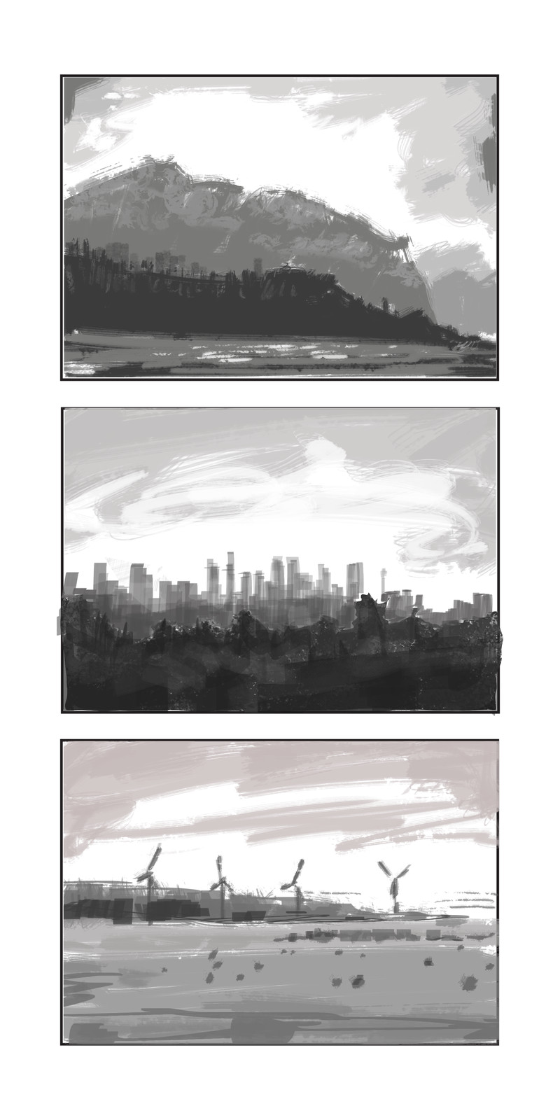 value roughs