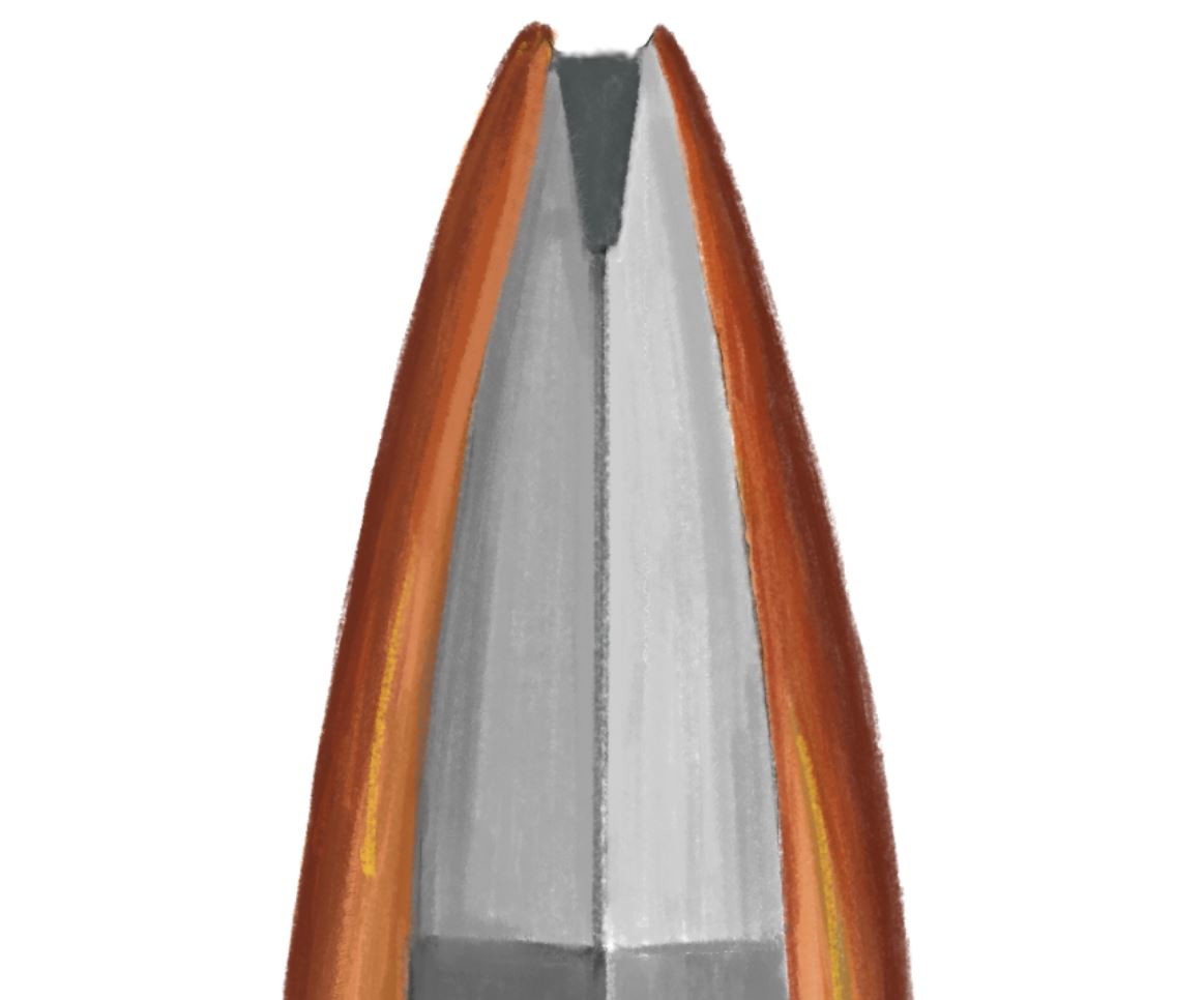 details of rendering