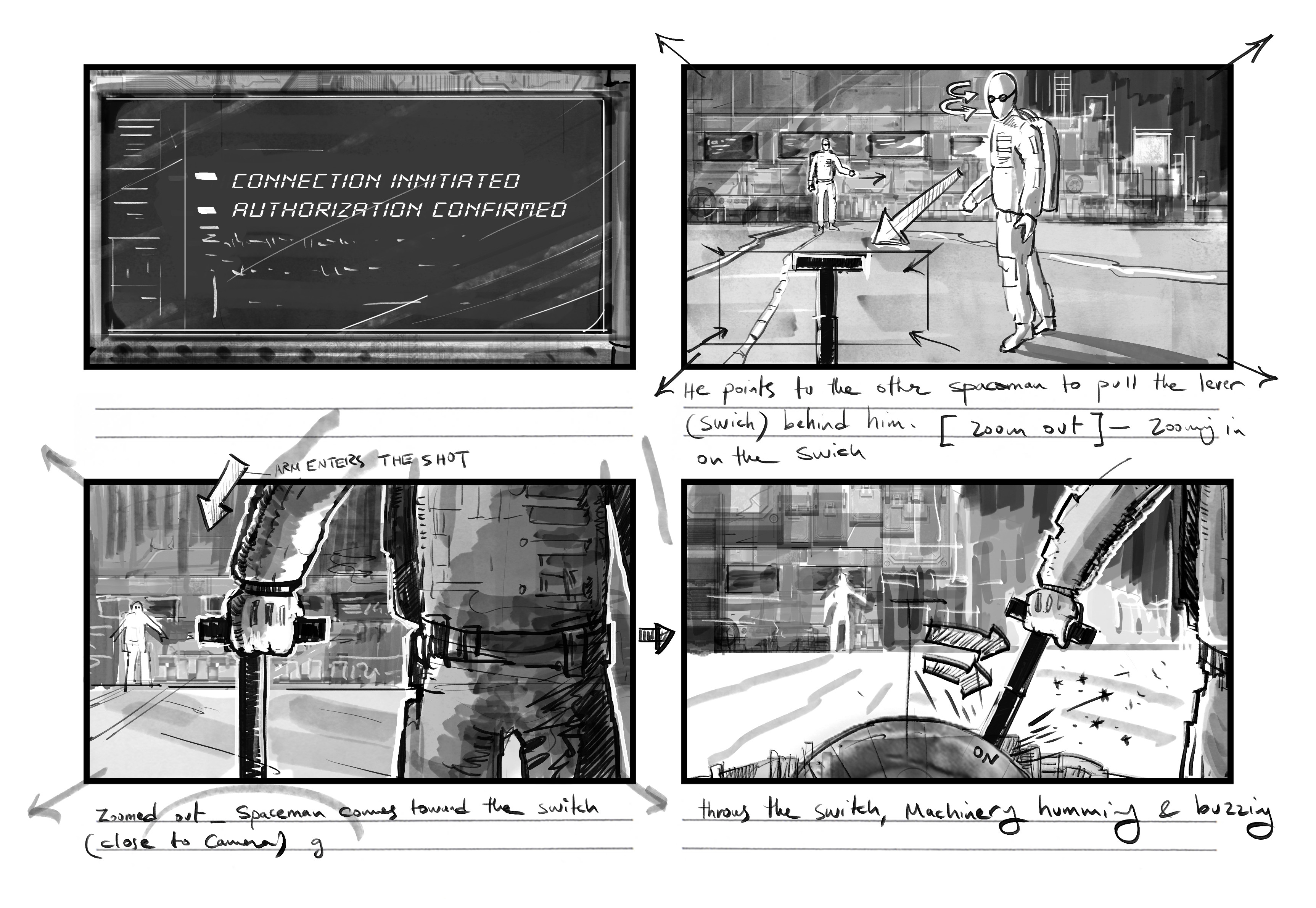 page4