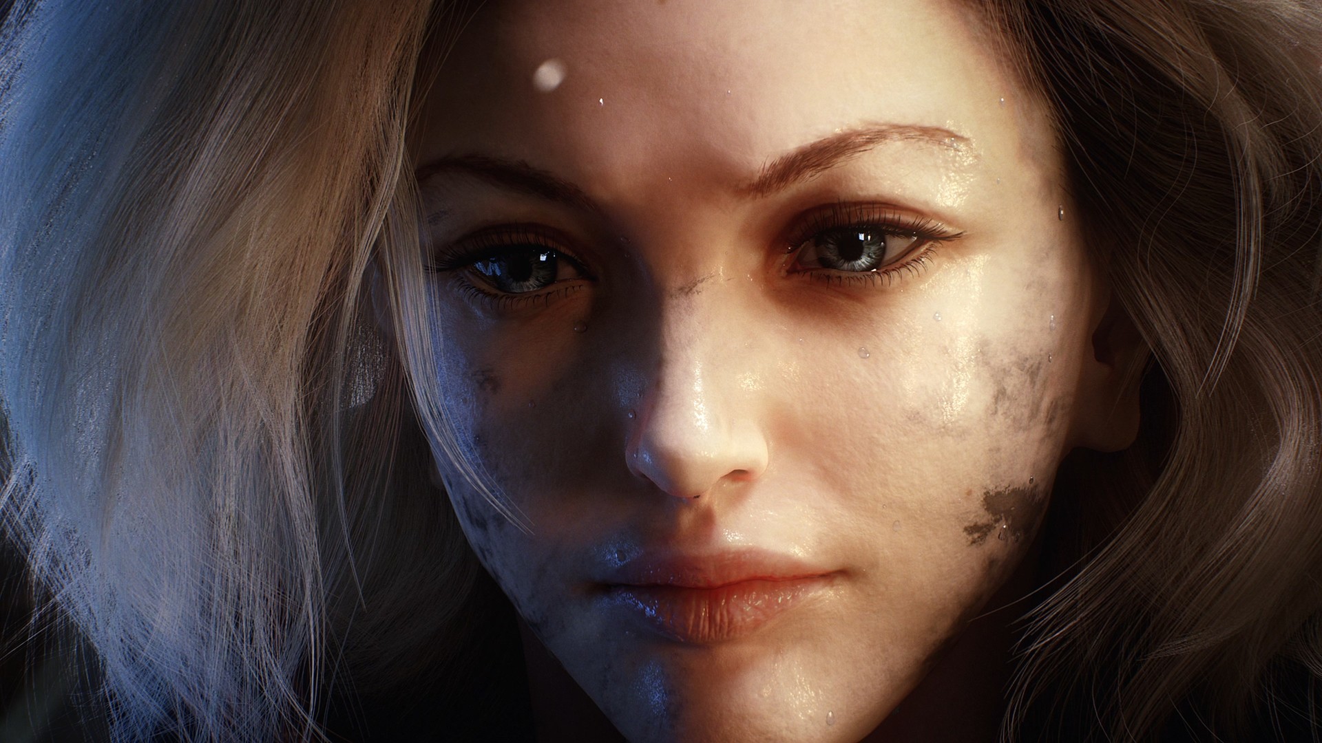 Дети индиго загляни в глаза. Любовь в твоих глазах. Стих слеза скатилась по щеке. Заняли в глаза мне. Загляни в глаза мне индиго.