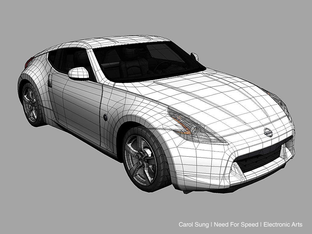 作品　#007 adidas Originals Sneaker ZX 1K Boost - Grey Six/Screaming