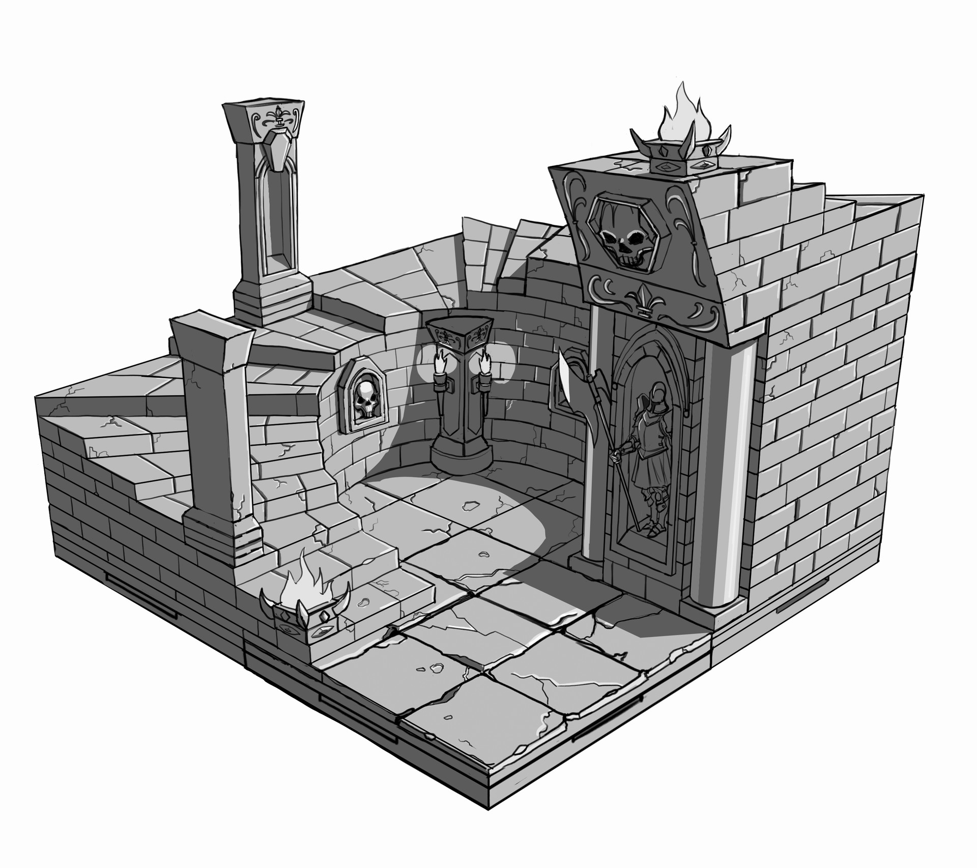 artstation