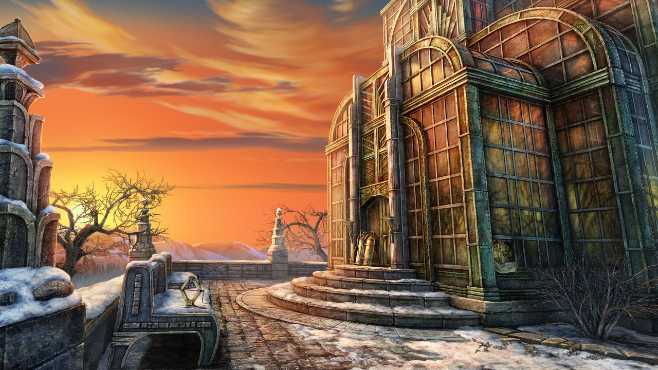 Game true 2. True fear forsaken souls шкатулка. игра true fear. игра головоломка с перспективой. True fear: forsaken souls part 2.