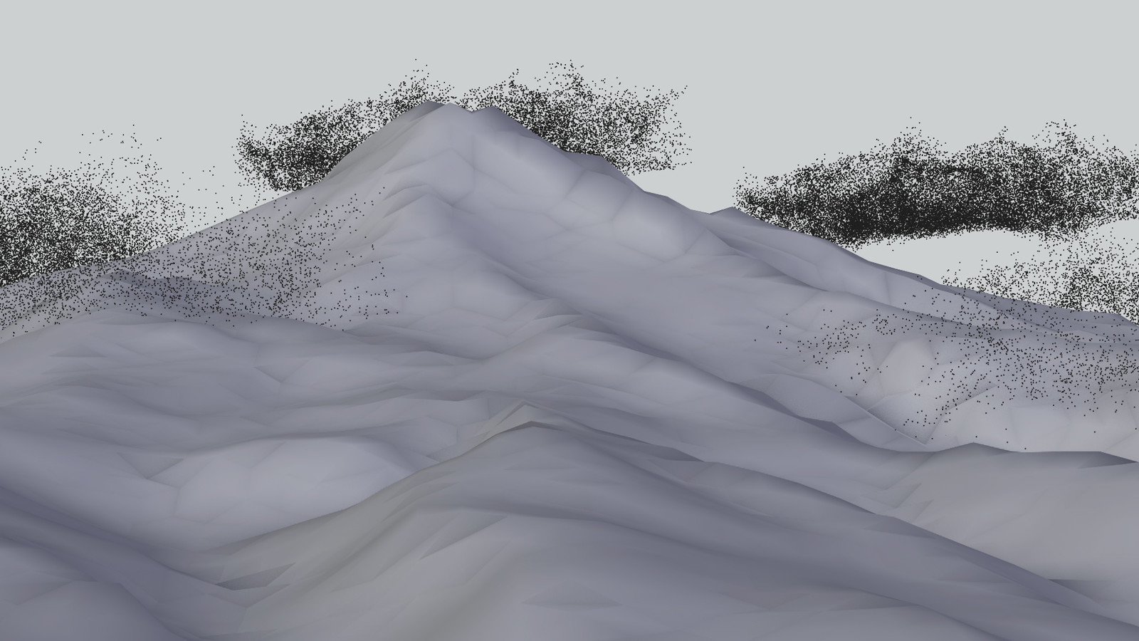 Viewport