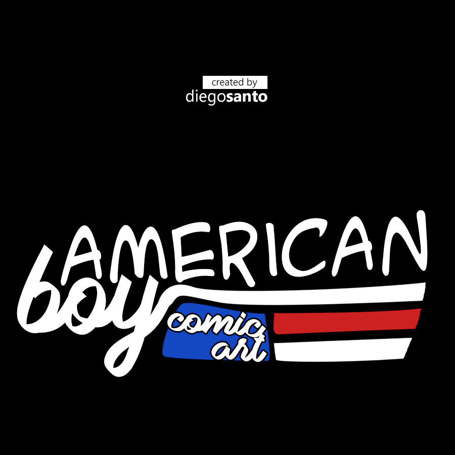 Включить american boy. Американ бой. Надпись Американ бой. Американ бой текст. Американ бой American boy.